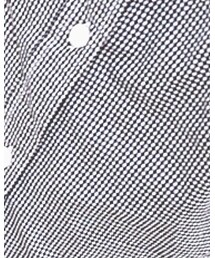 OLD NAVY | シャツ/ブラウス