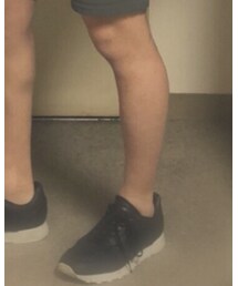 Reebok | スニーカー