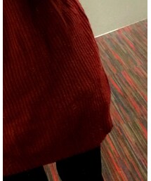 KOBE LETTUCE | トップス