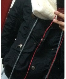 通販 | ジャケット/アウター