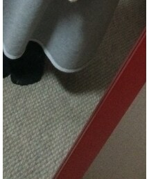 OFF code | トップス