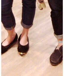 通販 | シューズ