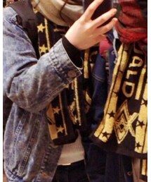 EXILE | ファッション雑貨