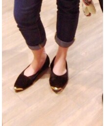 AW参戦♡ | トップス