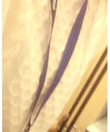 Right-on | ニット/セーター