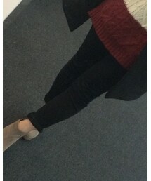 salus | その他パンツ