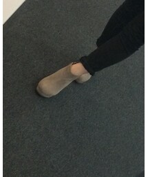 salus | シューズ