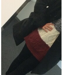 INGNI | トップス