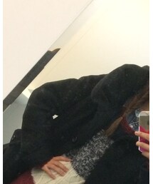 CINEMA CLUB | ジャケット/アウター