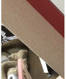 KOBE LETTUCE | その他パンツ