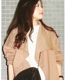 COLONY 2139 | トップス