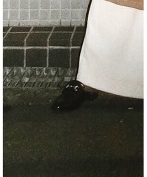 retorogirl | シューズ