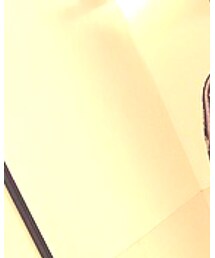 FOREVER 21 | シャツ/ブラウス