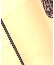 WEGO | デニムパンツ