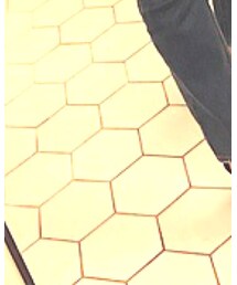 RANDA | シューズ