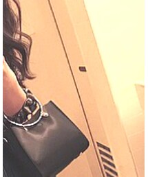 WEGO | ハンドバッグ