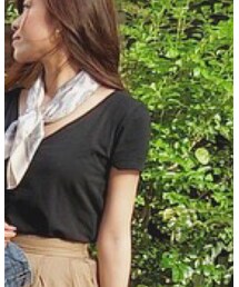 H&M DIVIDED | Tシャツ/カットソー