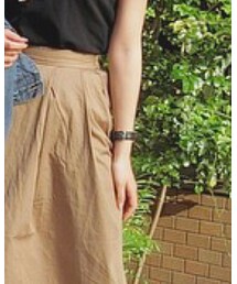 retorogirl | スカート