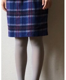tutuanna | タイツ/ストッキング