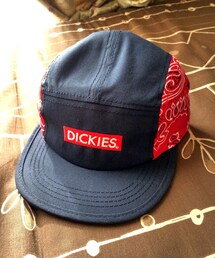 Dickies | キャップ(キャップ)
