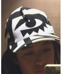 Kesh | キャップ