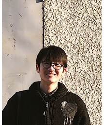 OLIVER PEOPLES | メガネ