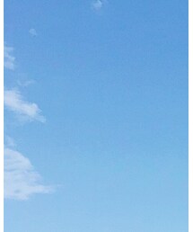 It’s time to say goodbye to my summer | その他