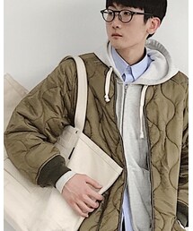 DESCENDANT | ジャケット/アウター