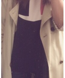 Ungrid | スウェット