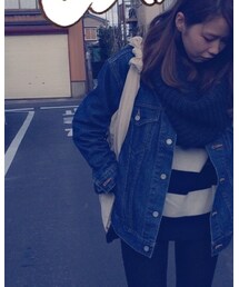 TODAY'S SPECIAL | ハンドバッグ