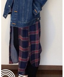 ROSE BUD | シャツ/ブラウス