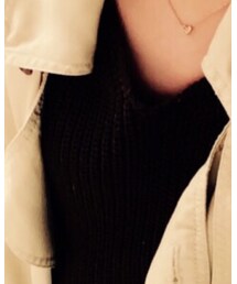 GU | ニット/セーター