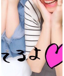 GU | ニット/セーター