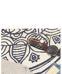 MARC JACOBS | ブレスレット