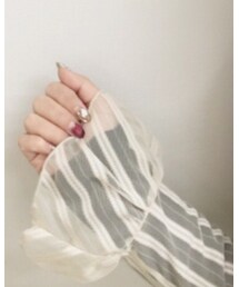 Daniel Wellington | アナログ腕時計