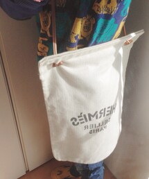 HERMES | トートバッグ