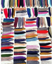 noi | イヤリング