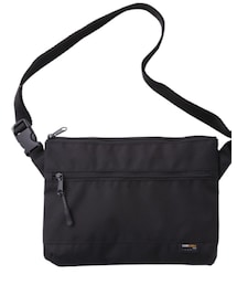 GU | ショルダーバッグ