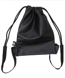 BLACK COMME des GARCONS | バックパック/リュック