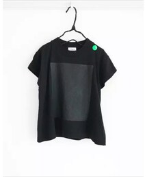 frankygrow | Tシャツ/カットソー