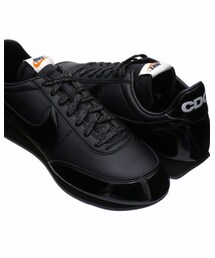 BLACK COMME des GARCONS | スニーカー