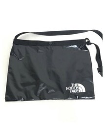THE NORTH FACE | ショルダーバッグ