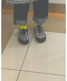 BLACK COMME des GARCONS | スニーカー