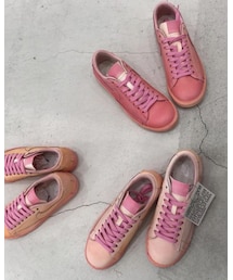 COMME des GARCONS GIRL | スニーカー