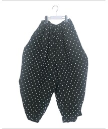 frankygrow | パンツ