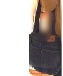brand ? | バッグ