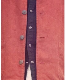 Levi's | シャツ/ブラウス