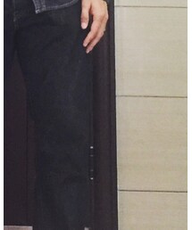 Levi's | デニムパンツ