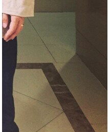 EVISU | デニムパンツ