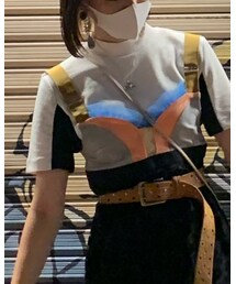 Bershka | その他トップス